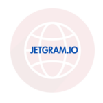JETGRAM.IO Scam