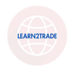 LEARN2TRADE Scam
