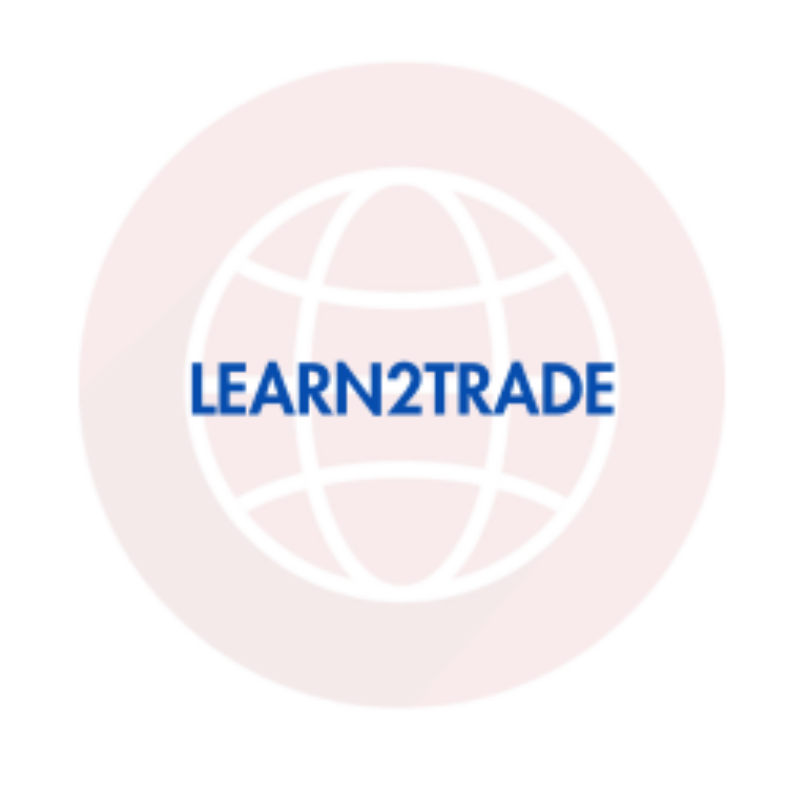 Learn2Trade Review: Scam Or Legit? | Recover Lost Funds