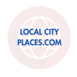 LOCAL CITY PLACES.COM SCam