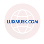 LUIXMUSK.COM Scam
