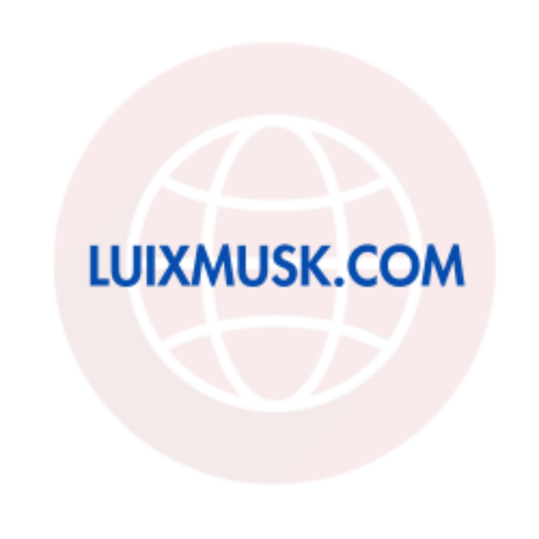 Luixmusk.com Review: Scam Or Legit? | Recover Lost Funds