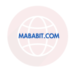 MABABIT.COM Scam