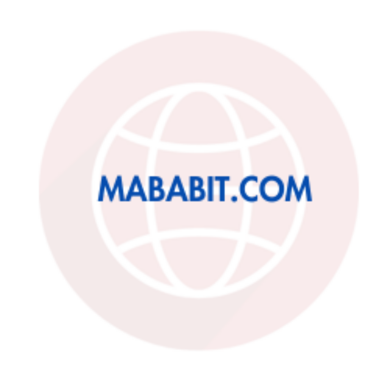 MABABIT.COM Scam
