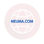 MEUMA.COM Scam