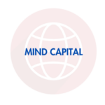 MIND CAPITAL Scam