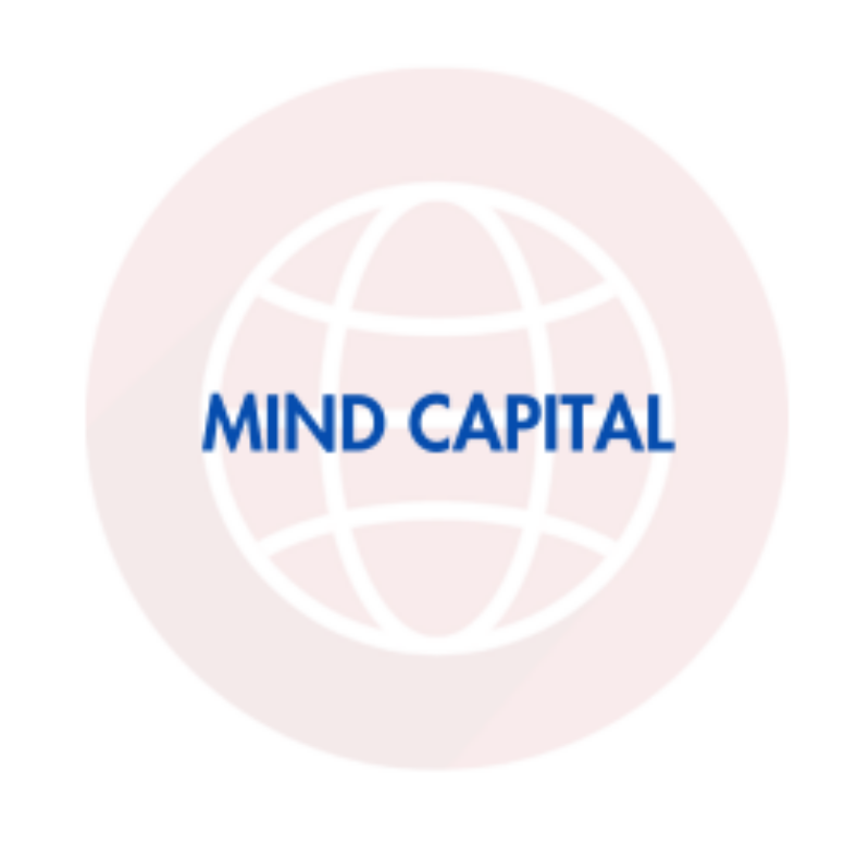 Mind Capital Review: Scam Or Legit? | Recover Lost Funds