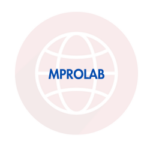 MPROLAB Scam