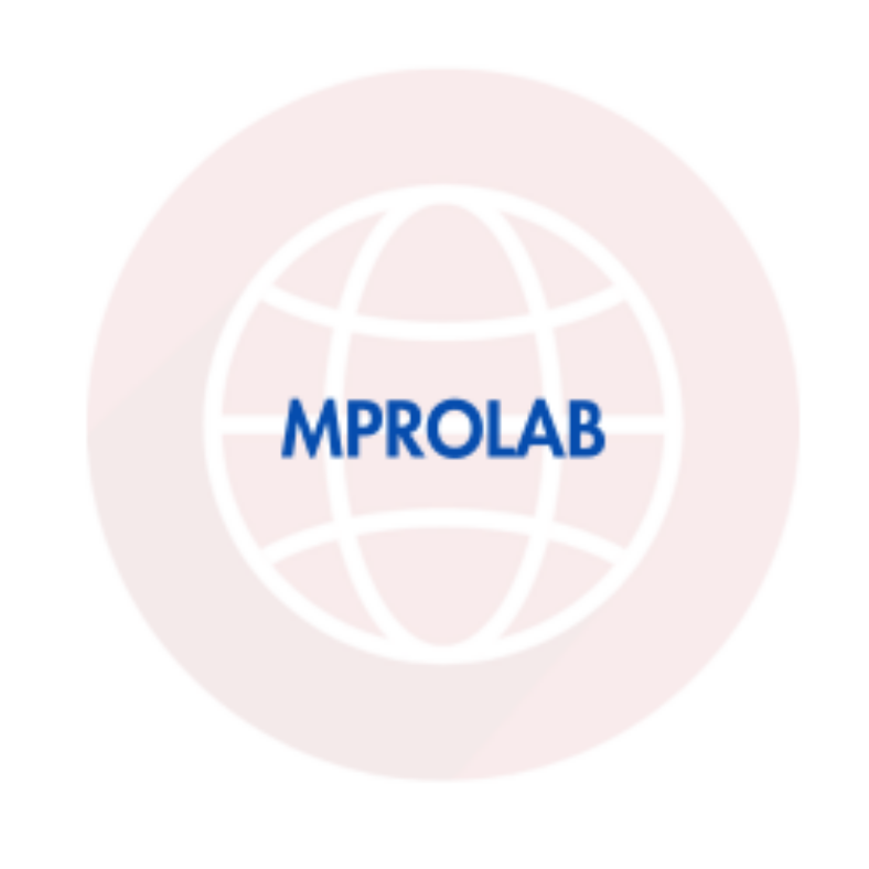MproLab Review: Scam Or Legit? | Recover Lost Funds