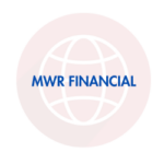 MWR FINANCIAL Scam