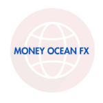Money Ocean FX Scam