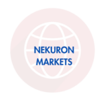 NEKURON MARKETS Scam