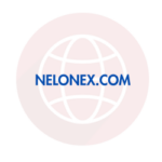 NELONEX.COM Scam
