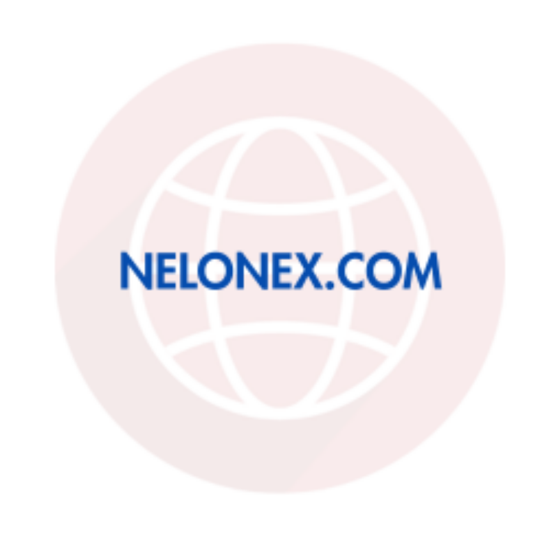 Nelonex.com Review: Scam Or Legit? | Recover Lost Funds