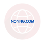 NONFIG.COM Scam