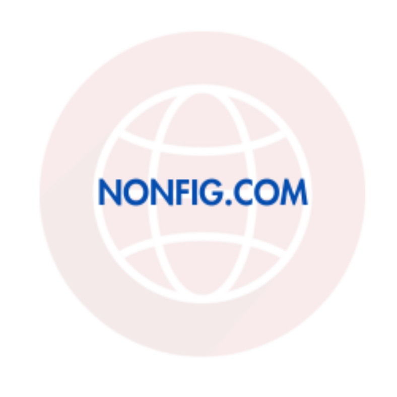 Nonfig.com Review: Scam Or Legit? | Recover Lost Funds