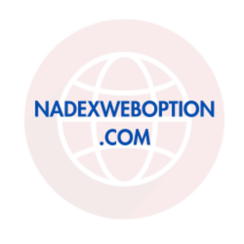 Nadexweboption.com Review: Scam Or Legit? | Recover Lost Funds