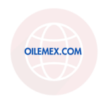 Oilemex Scam
