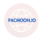 PACMOON.IO Scam