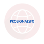 PROSIGNALSFX Scam