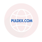 PULDEX.COM Scam