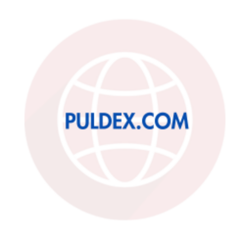 Puldex.com Review: Scam Or Legit? | Recover Lost Funds