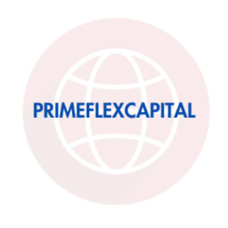 Primeflexcapital Review: Scam Or Legit? | Recover Lost Funds