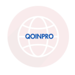 QOINPRO Scam