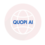 Quopi News: Is Quopi AI Down? What Victims Can Do Now