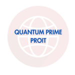 Quantum Prime Profit Scam