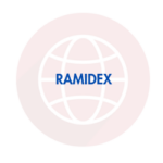 RAMIDEX Scam