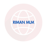 RIMAN MLM Scam