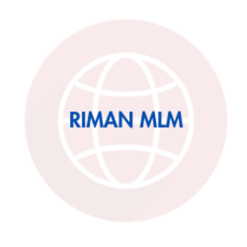 RIMAN MLM Review: Scam Or Legit? | Recover Lost Funds