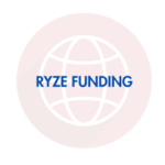 RYZE FUNDING Scam