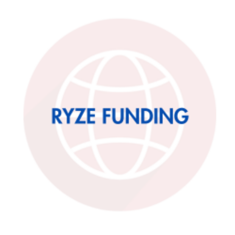Ryze Funding Review: Scam Or Legit? | Recover Lost Funds