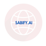 SABIFY.AI Scam