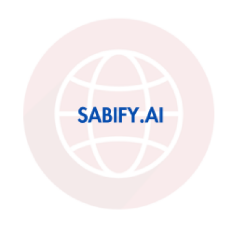 Sabify.ai Review: Scam Or Legit? | Recover Lost Funds