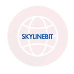SKYLINEBIT Scam