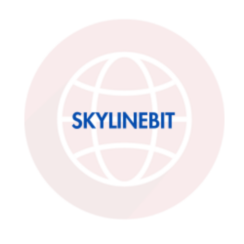 Skylinebit Review: Scam Or Legit? | Recover Lost Funds