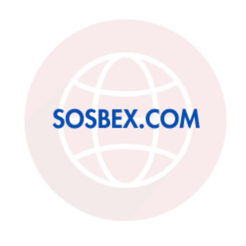 Sosbex.com Review: Scam Or Legit? | Recover Lost Funds