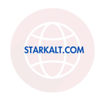 STARKALT.COM Scam