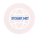 STOLBIT.NET Scam