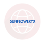 SUNFLOWERYX Scam