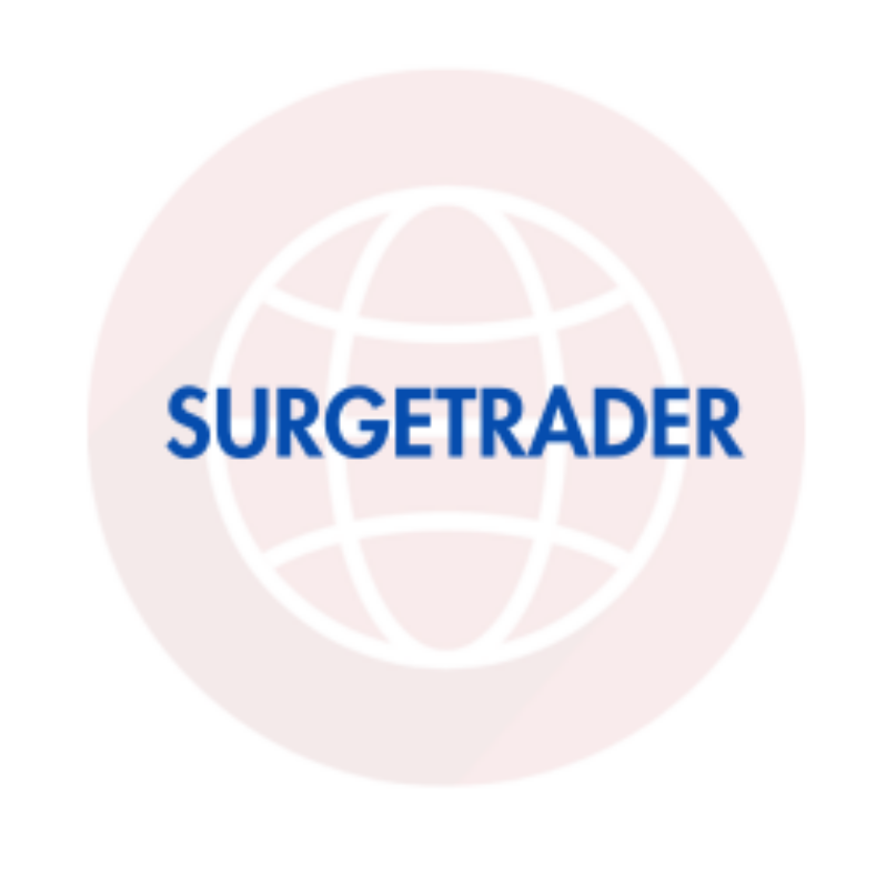 SurgeTrader Review & Payout Guide | Recover Lost Funds