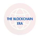 THE BLOCKCHAIN ERA Scam