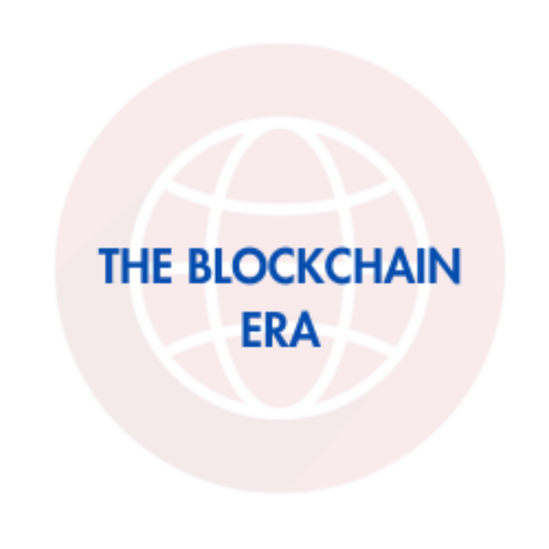 The Blockchain Era Scam: Scam Or Legit? | Recover Lost Funds