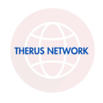 THERUS NETWORK Scam