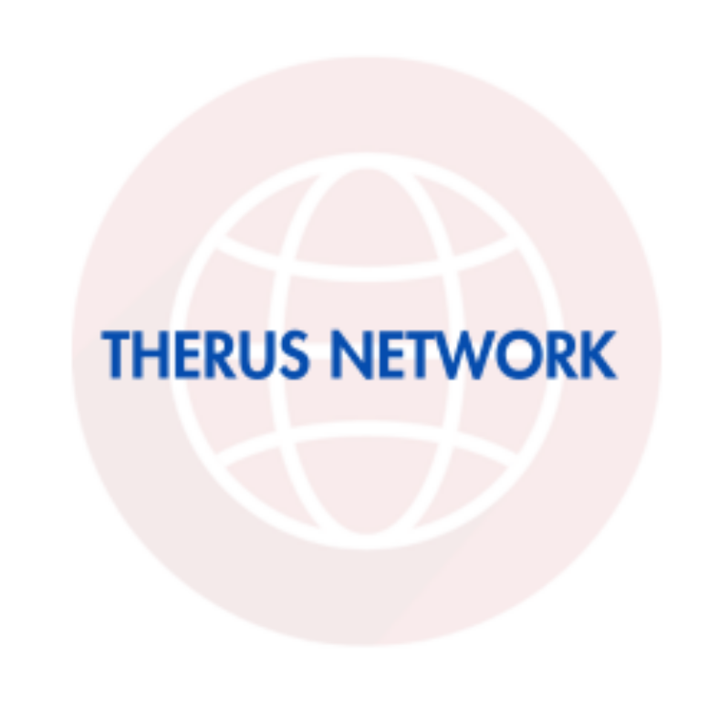 Therus Network Review: Scam Or Legit? | Recover Lost Funds