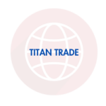 TITAN TRADE Scam
