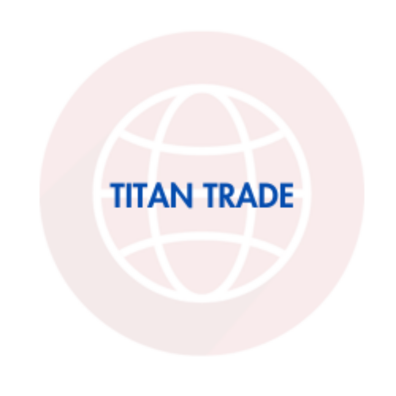 Titan Trade Review: Scam Or Legit? | Recover Lost Funds